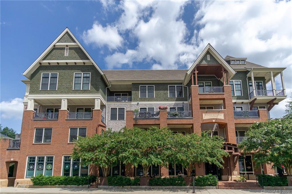 Five Points Broadway District, Asheville NC Broadway Street Downtown Asheville