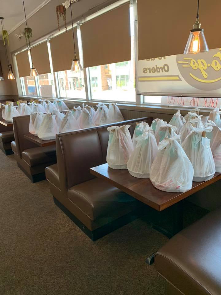 Five Points Broadway District, Asheville NC Broadway Street Downtown Asheville