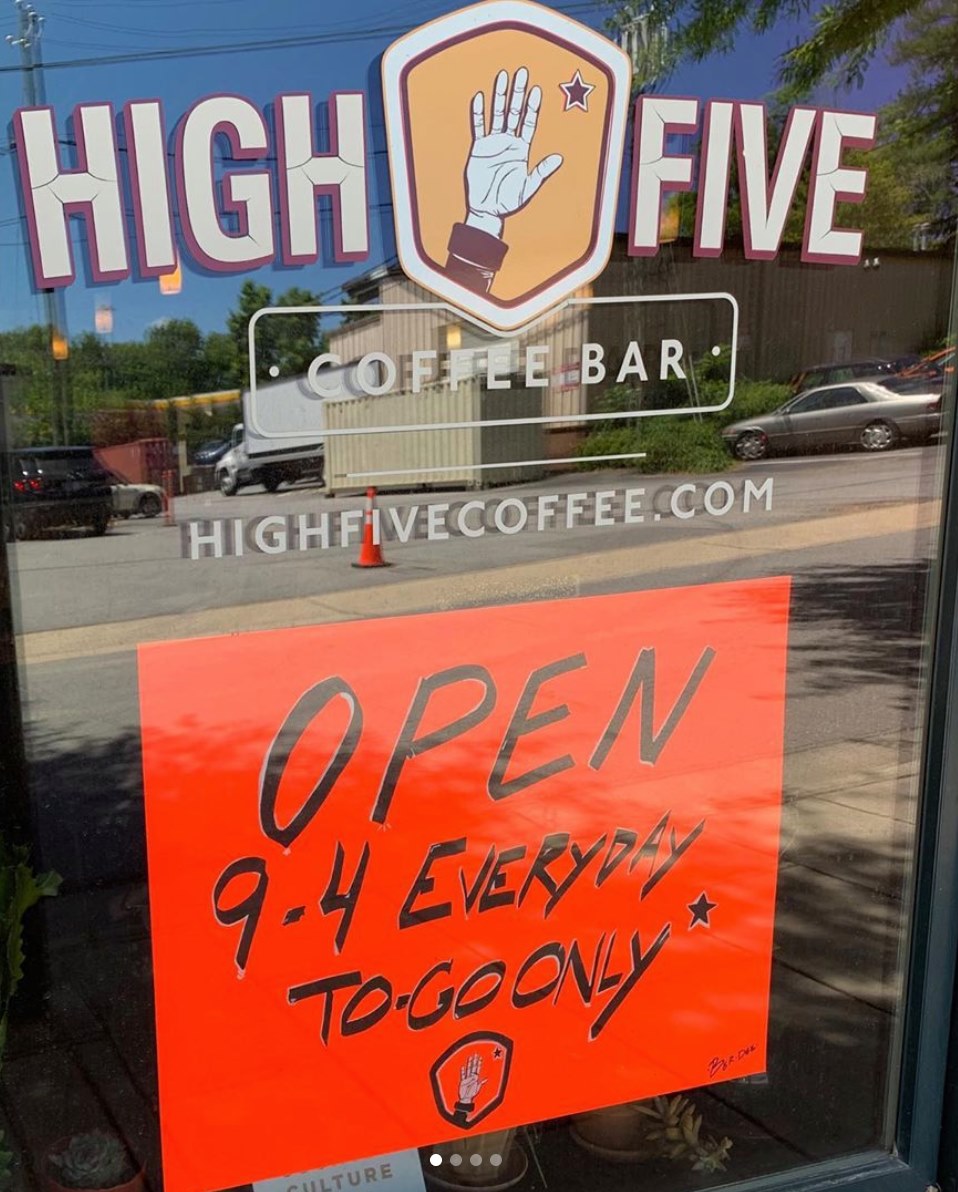 Five Points Broadway District, Asheville NC Broadway Street Downtown Asheville