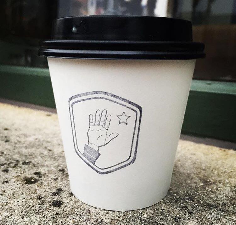 Five Points Broadway District, Asheville NC Broadway Street Downtown Asheville