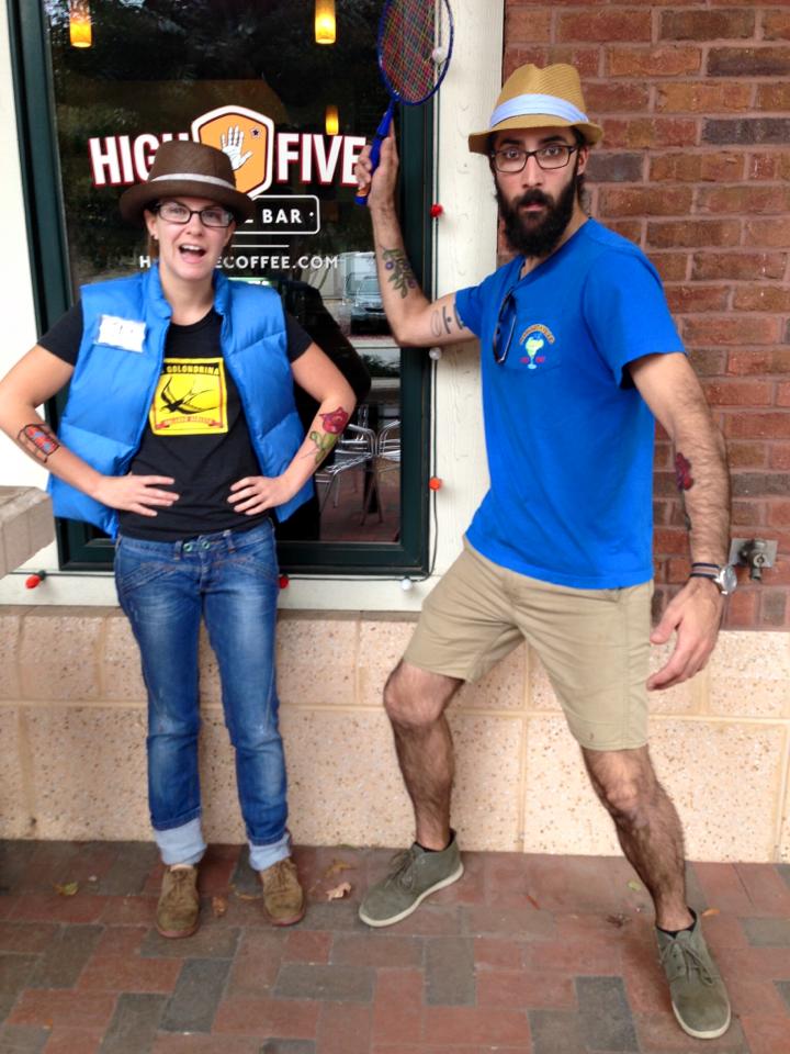 Five Points Broadway District, Asheville NC Broadway Street Downtown Asheville