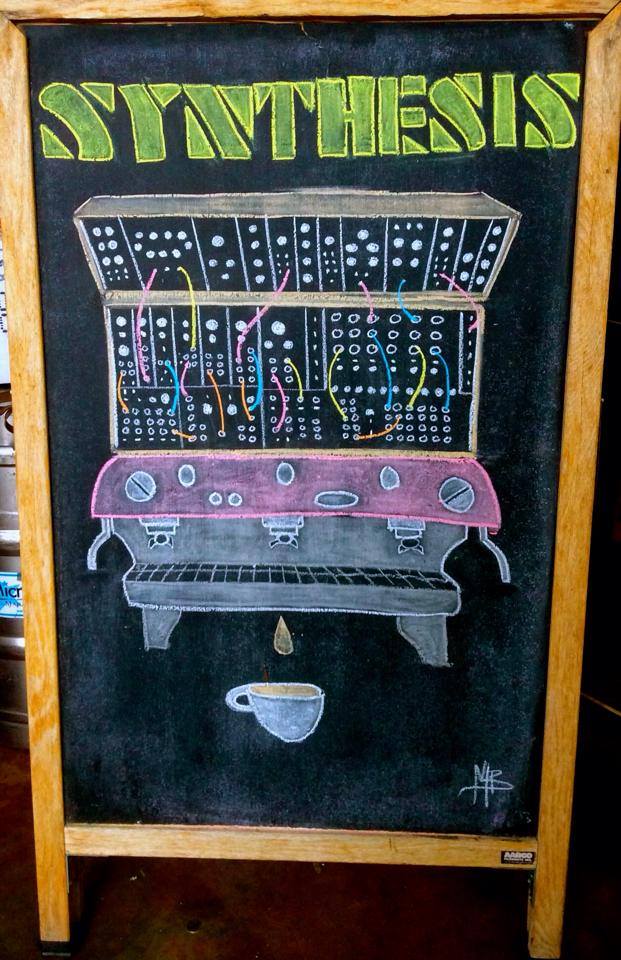 Five Points Broadway District, Asheville NC Broadway Street Downtown Asheville