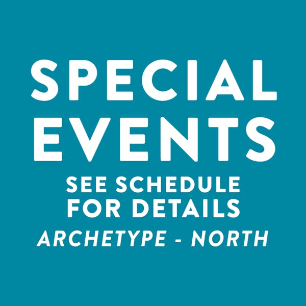 website card special events website card special events