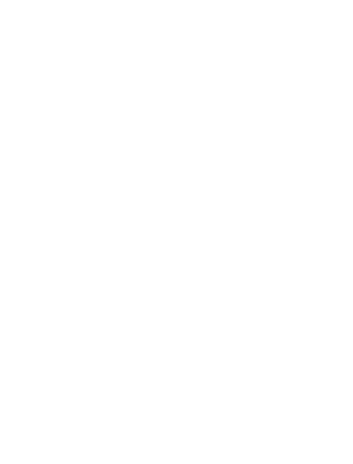 Arrowood Farms
