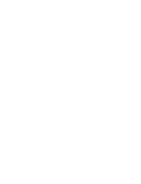 Arrowood Farms