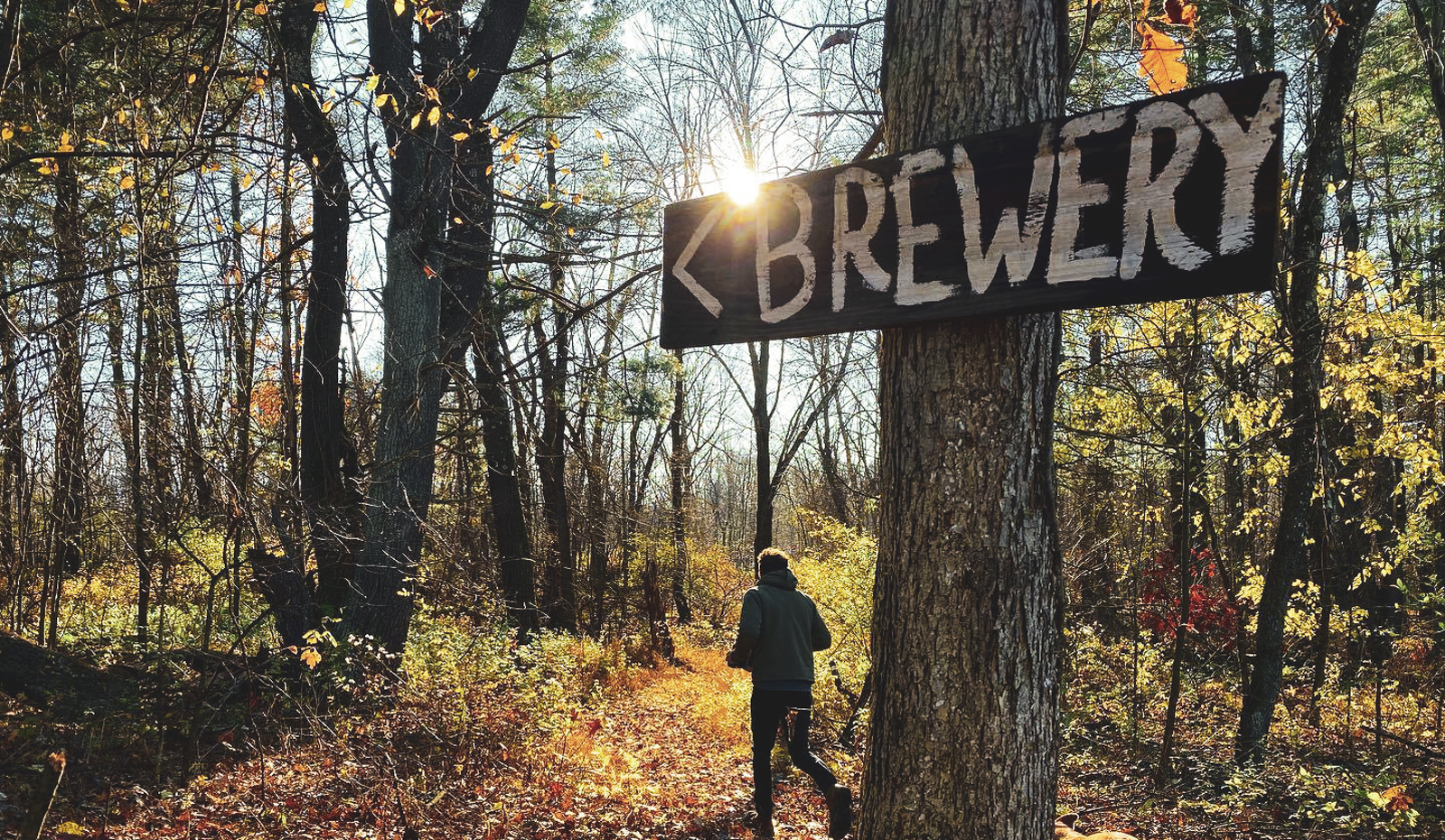 New York Times: Hudson Valley Real Estate Market Still Overheated