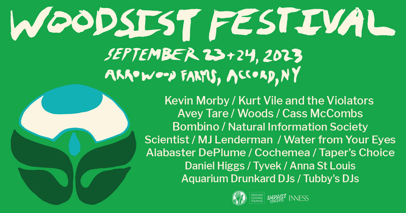 FB-Event-Woodsist2023