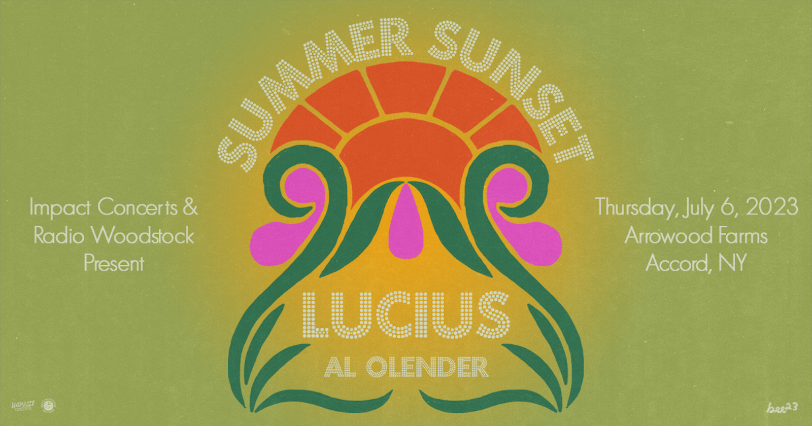 LUCIUS_1200x630 copy