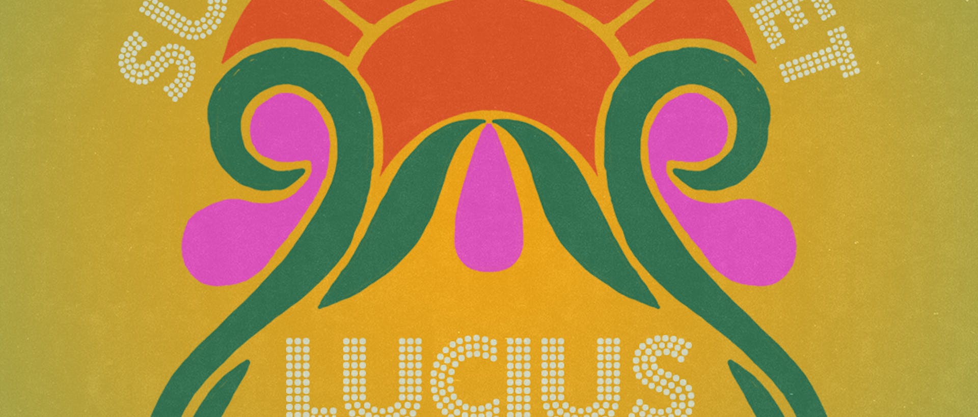 LUCIUS_Square