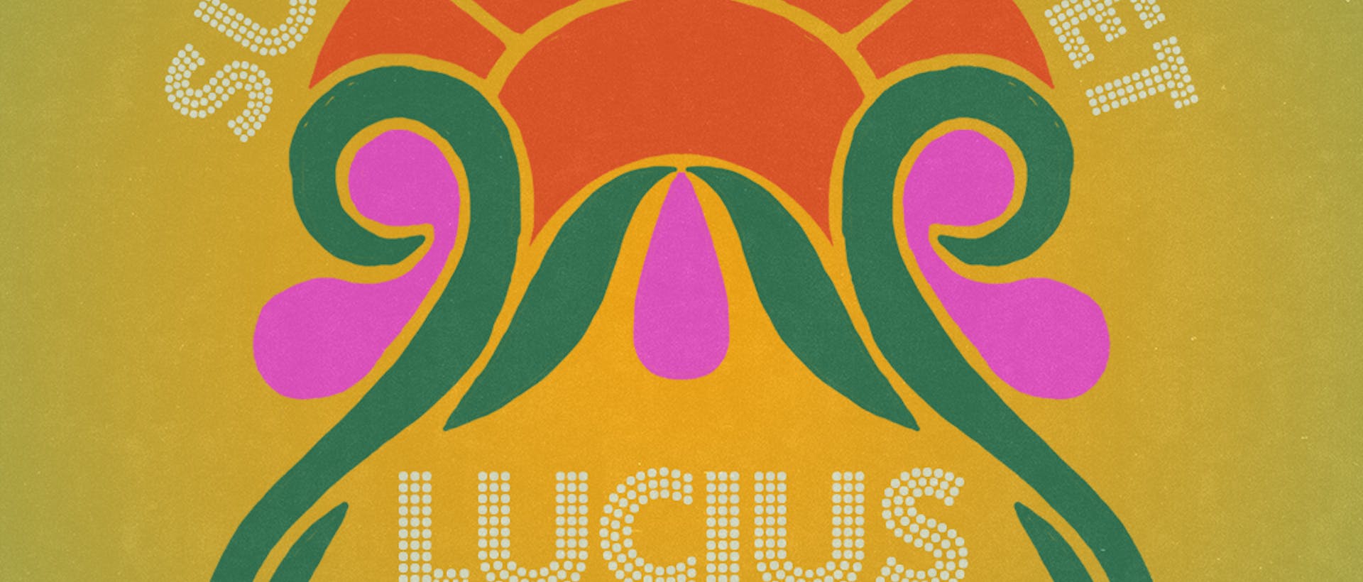 LUCIUS_Square LUCIUS_Square