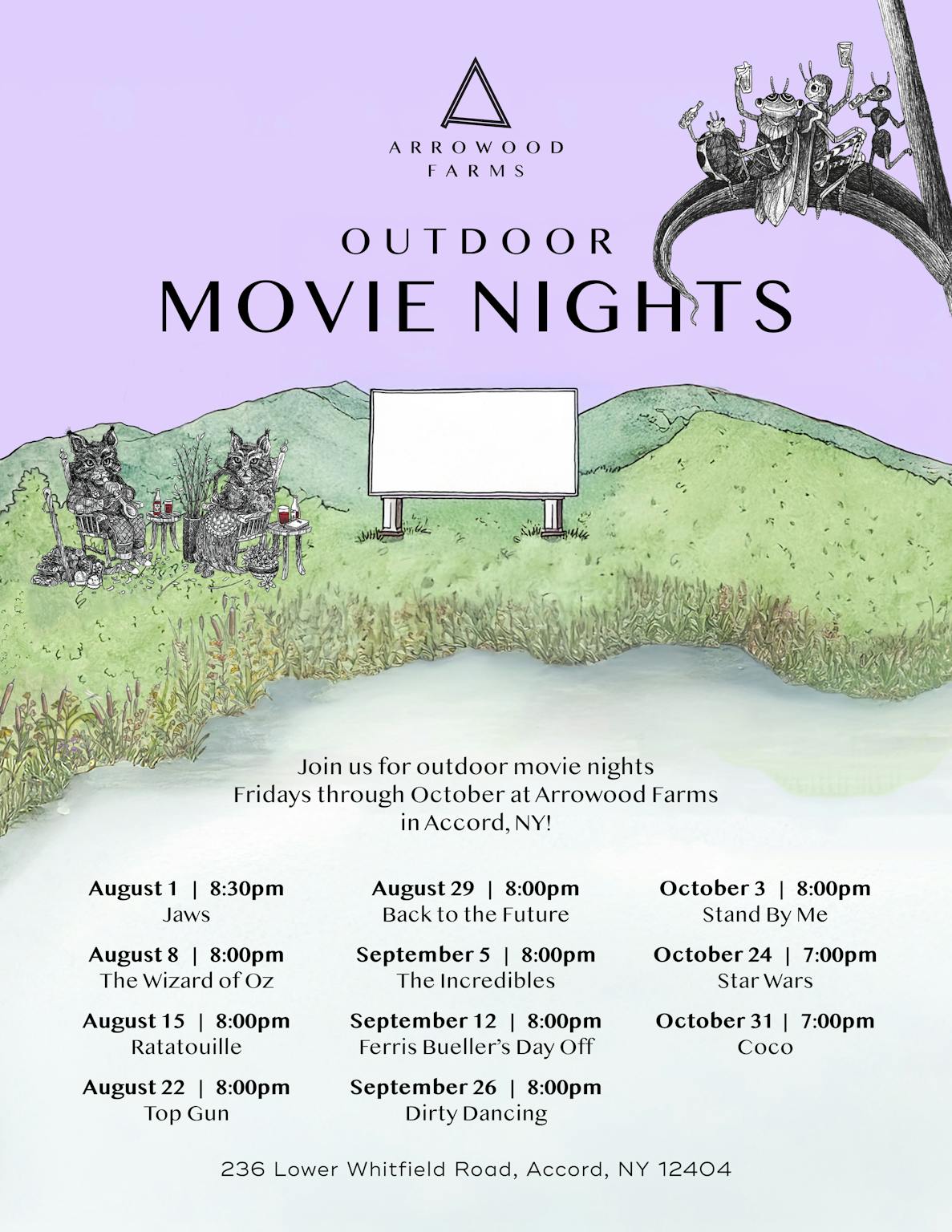 Movie Poster Movie Poster