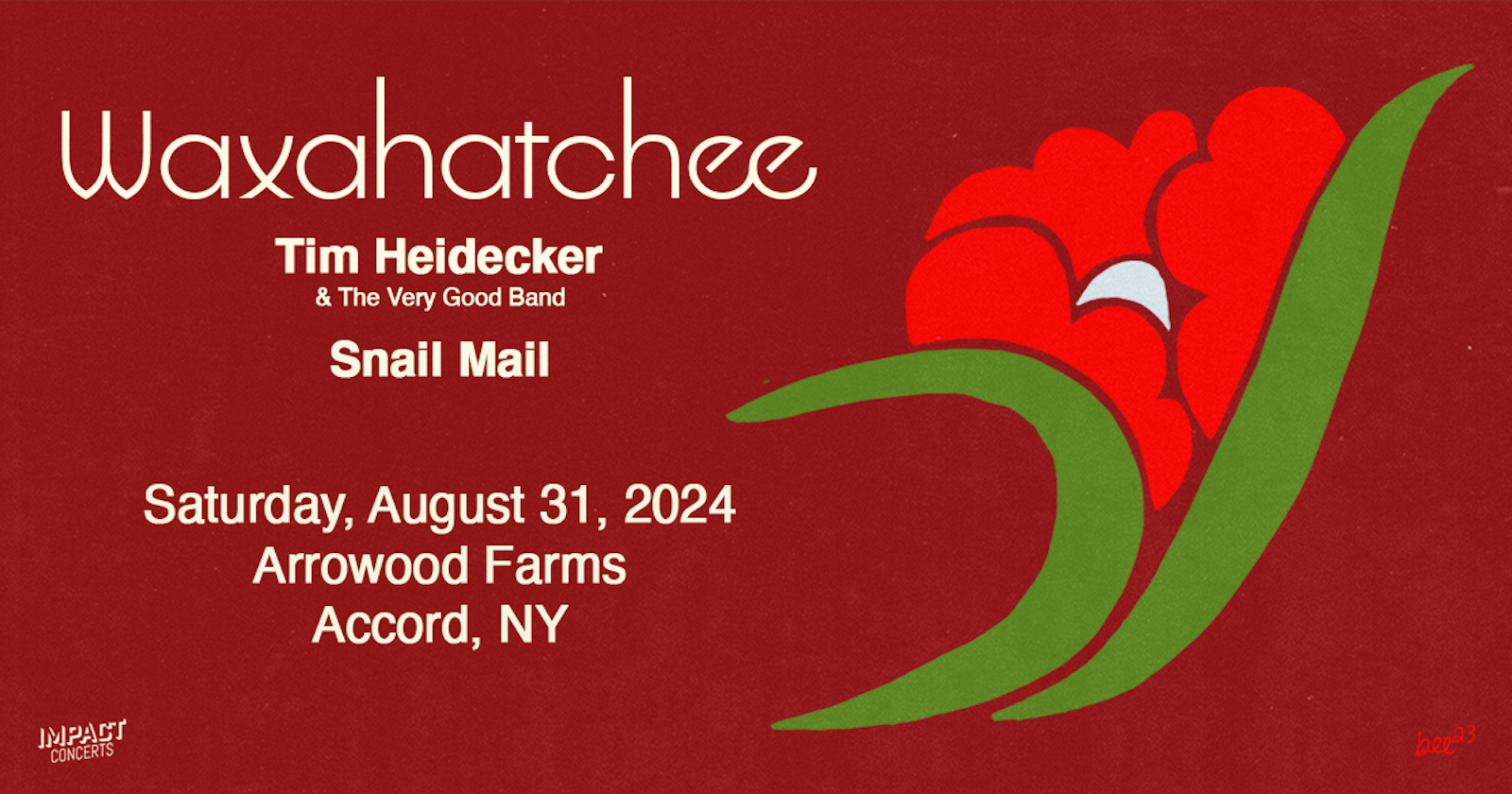 Waxa_Snail_Tim_1200x630 copy