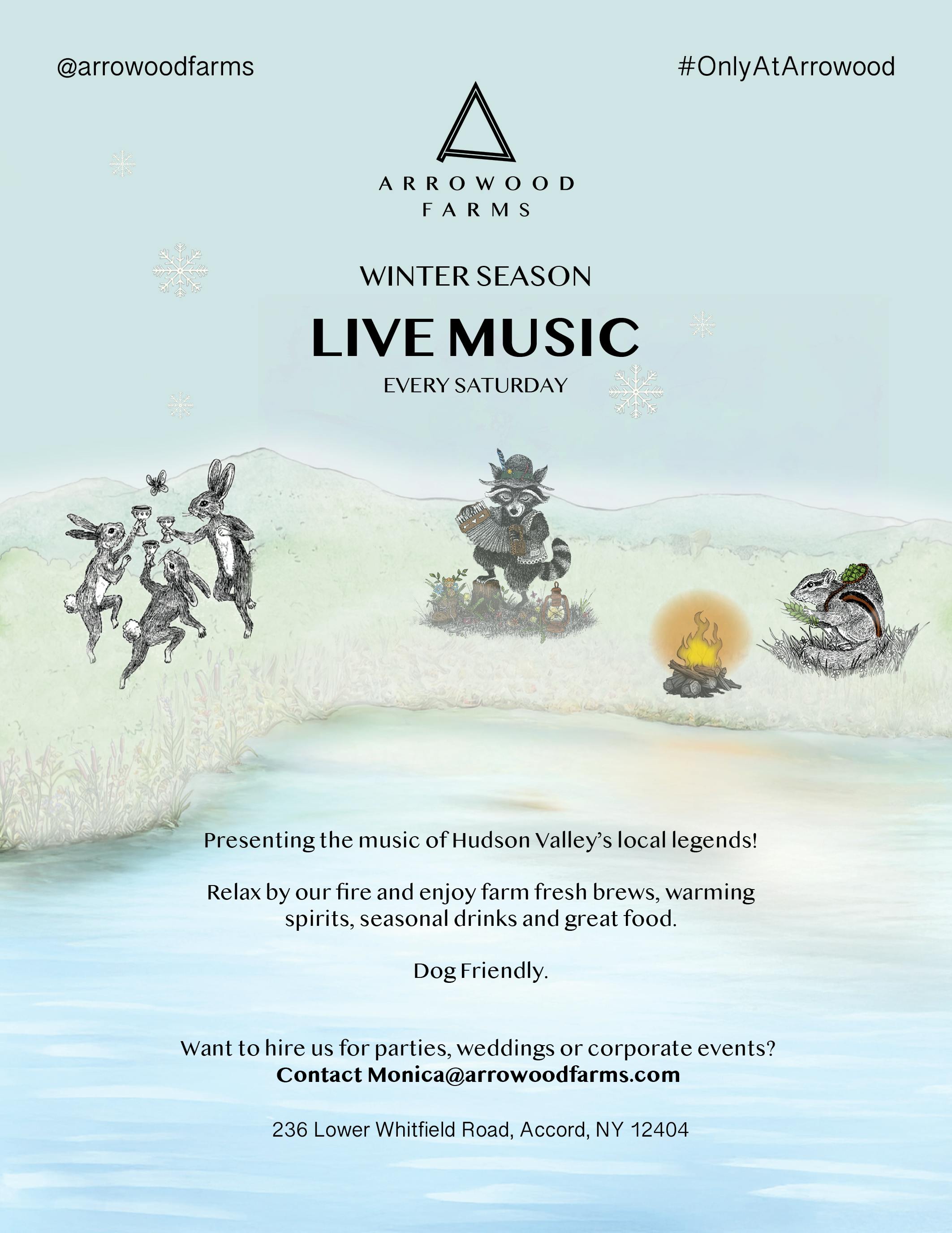 WinterSeasonFlyerImage