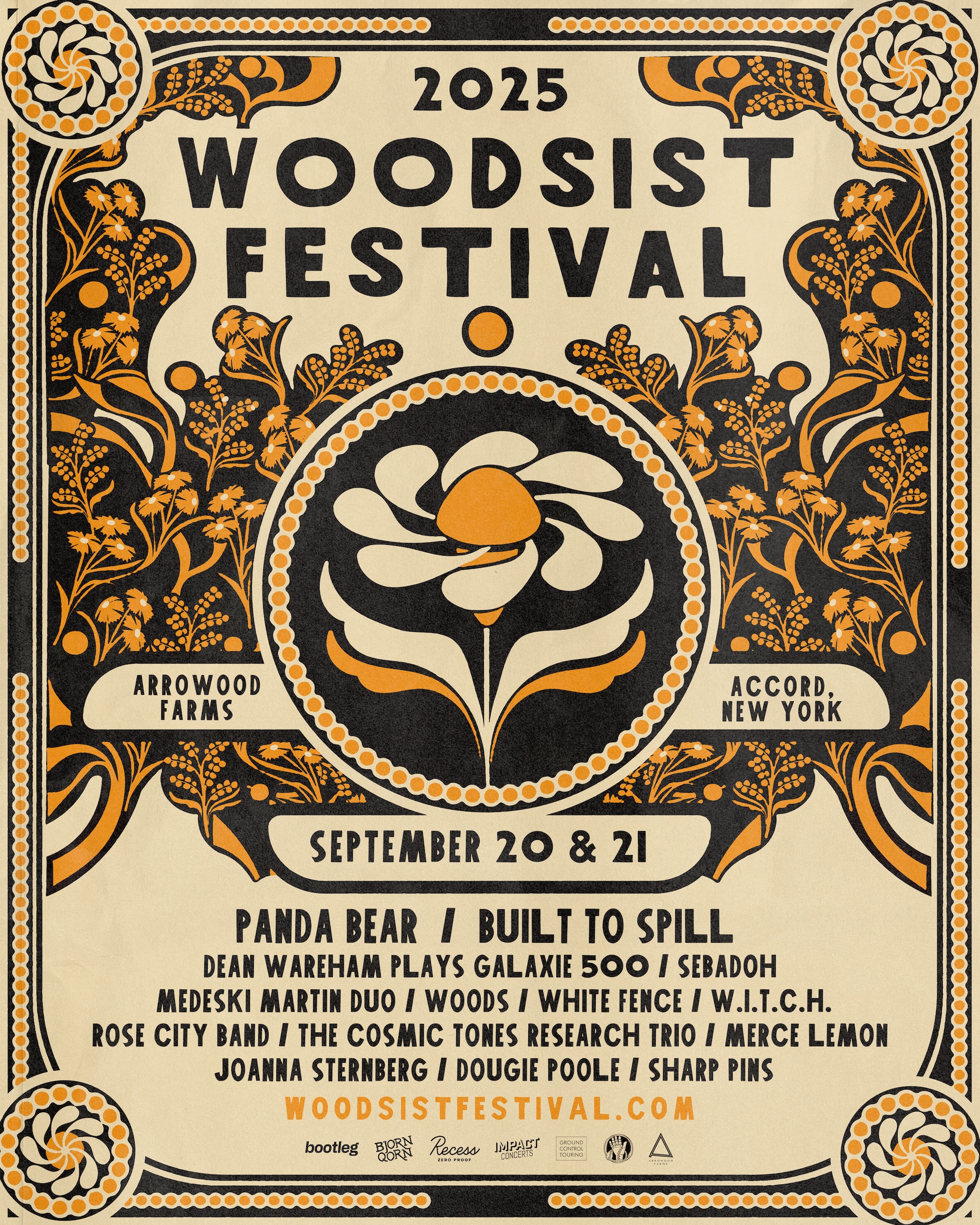 Woodsist 2025_4x5 copy