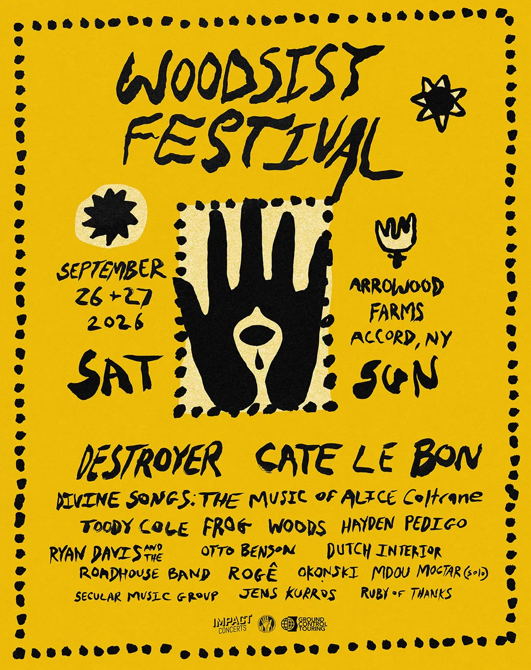 Woodsist 2026 updated final layers copy