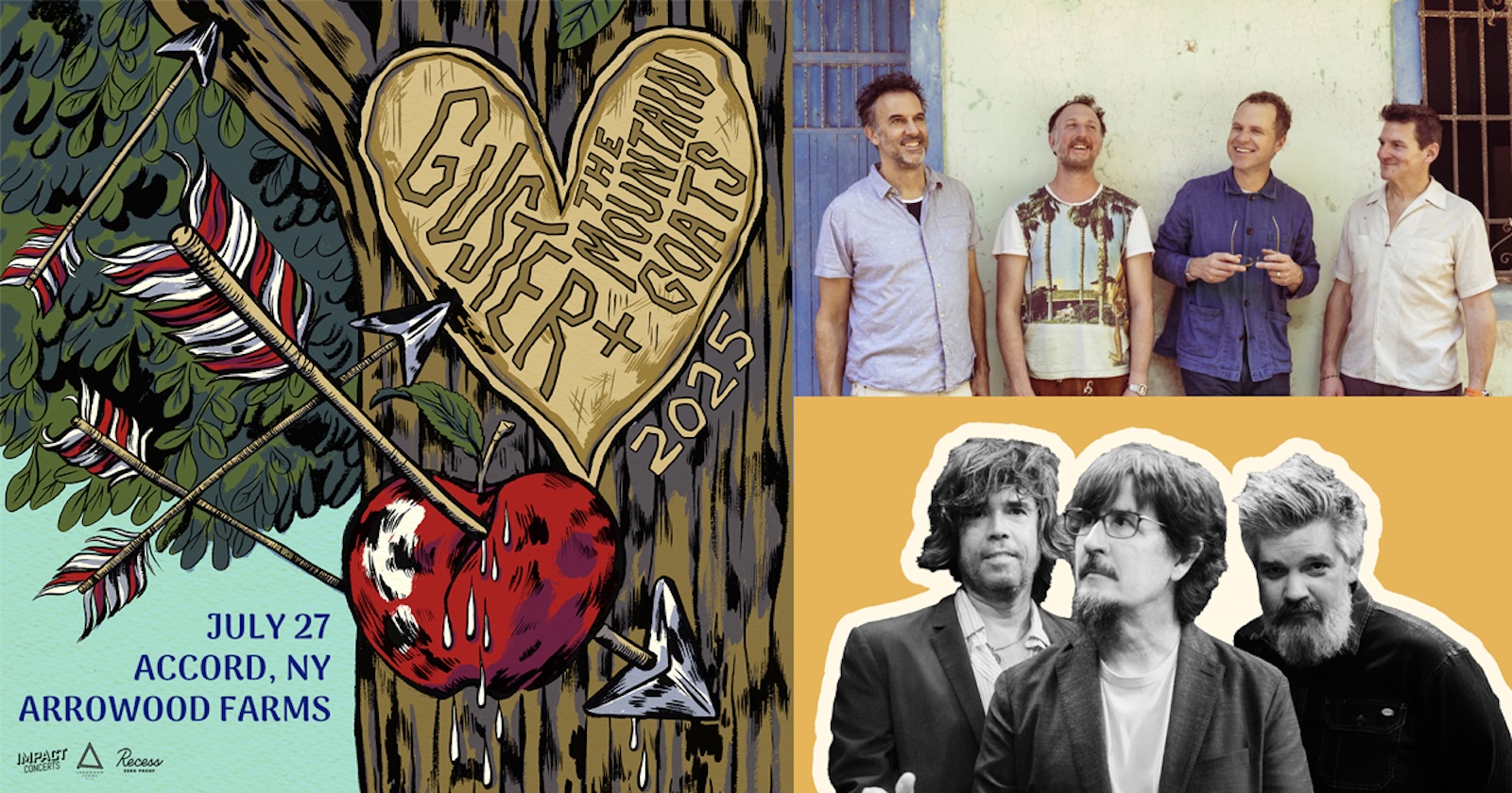 gustergoats-1200x630 copy