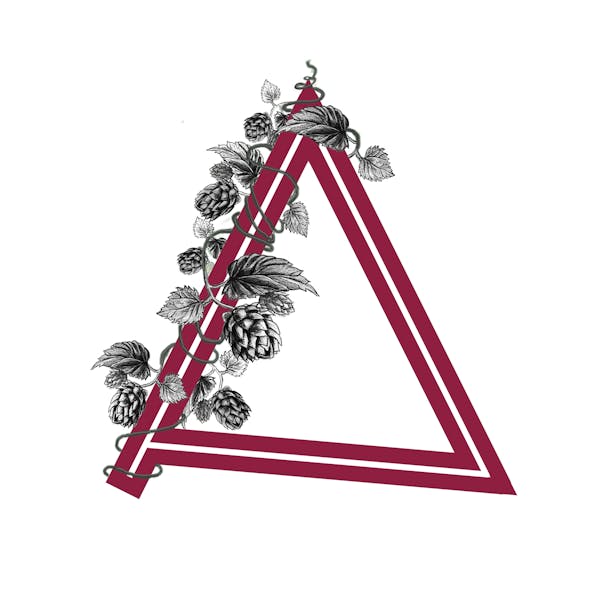 Wheelbarrow