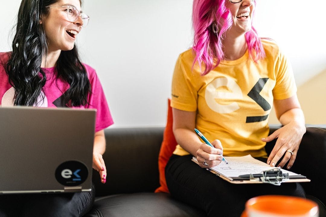 125179840_981685438993398_2512095127768520543_n