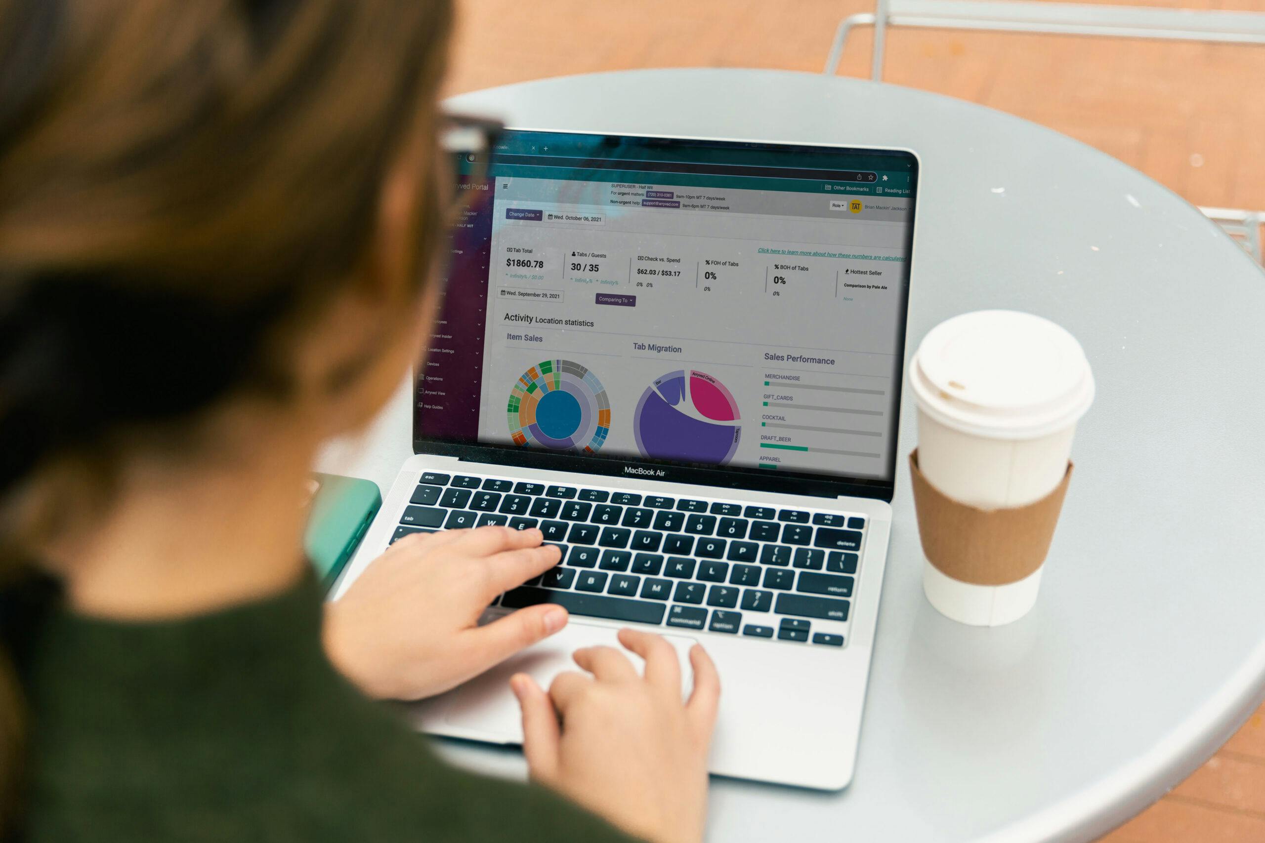 2W9A2118_withReporting