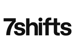 7Shifts logo