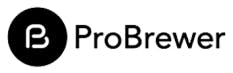 ProBrewer