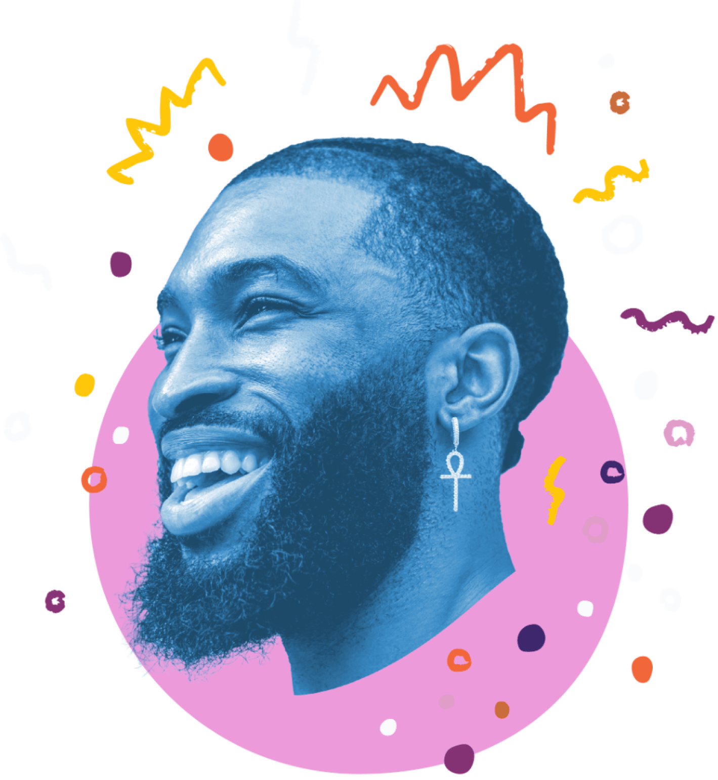 Arryved_CustomerFace