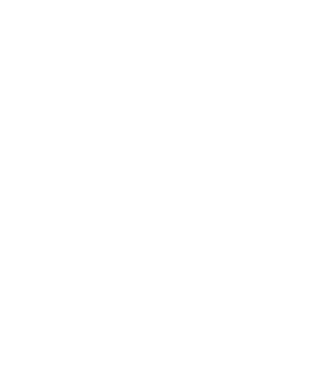 Crafted For All