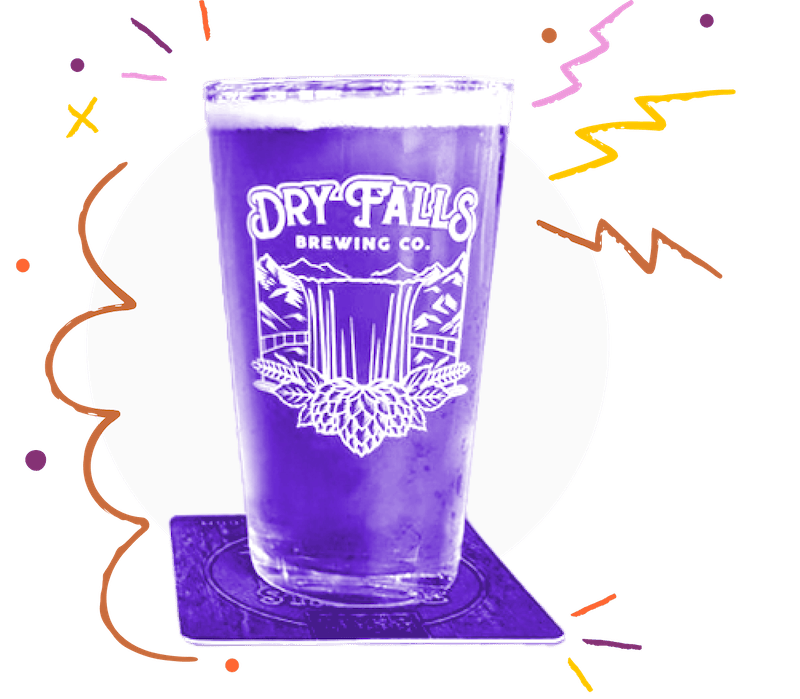 DryFalls_WebinarIcon_800px