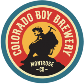 Colorado Boy Brewery Immersion