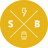 Small Batch Standard