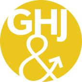 GHJ Advisors