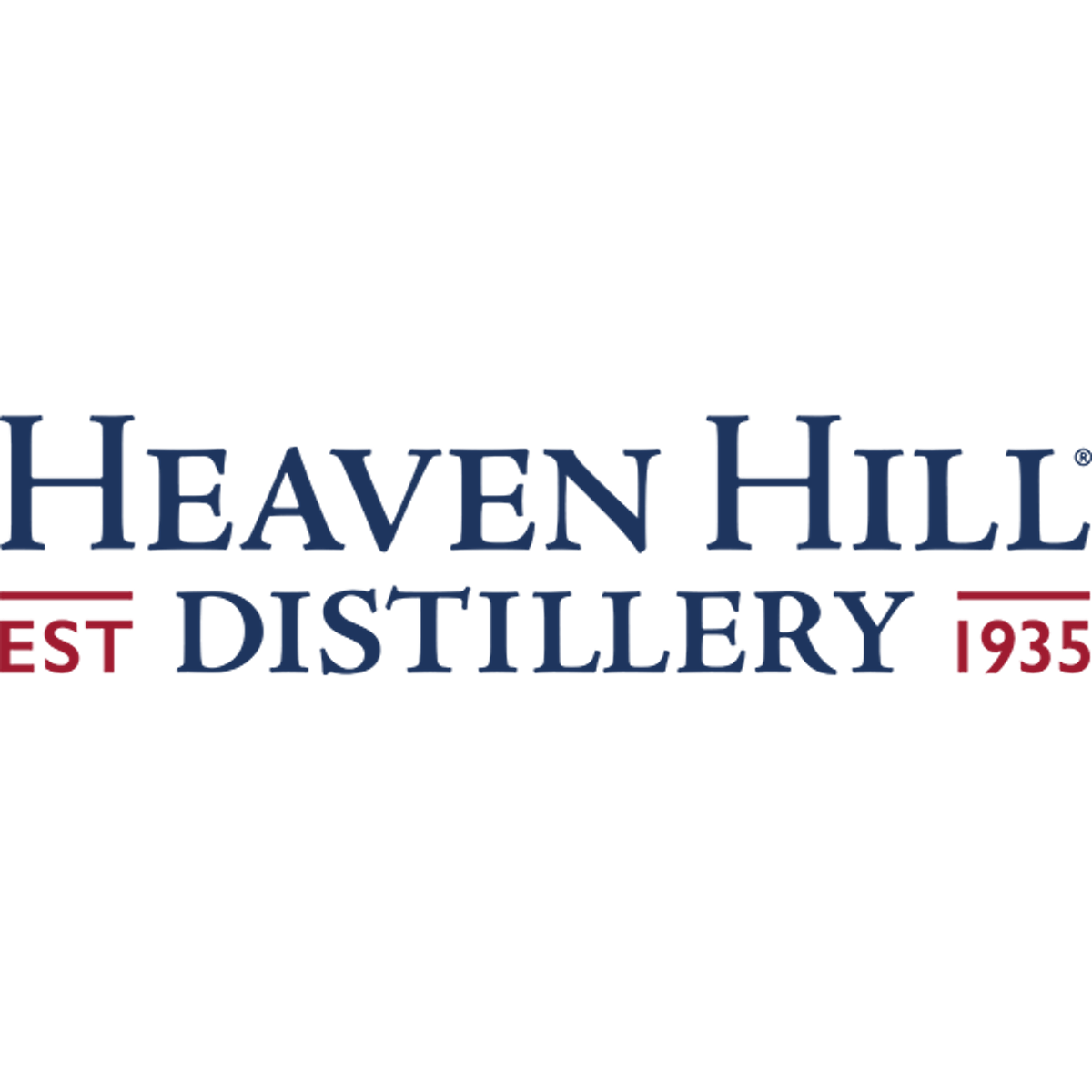 Heaven Hill Distillery_square