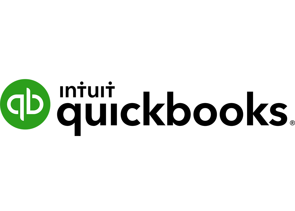 Intuit_QuickBooks_logo