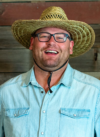 Image for crew member Walter Becker