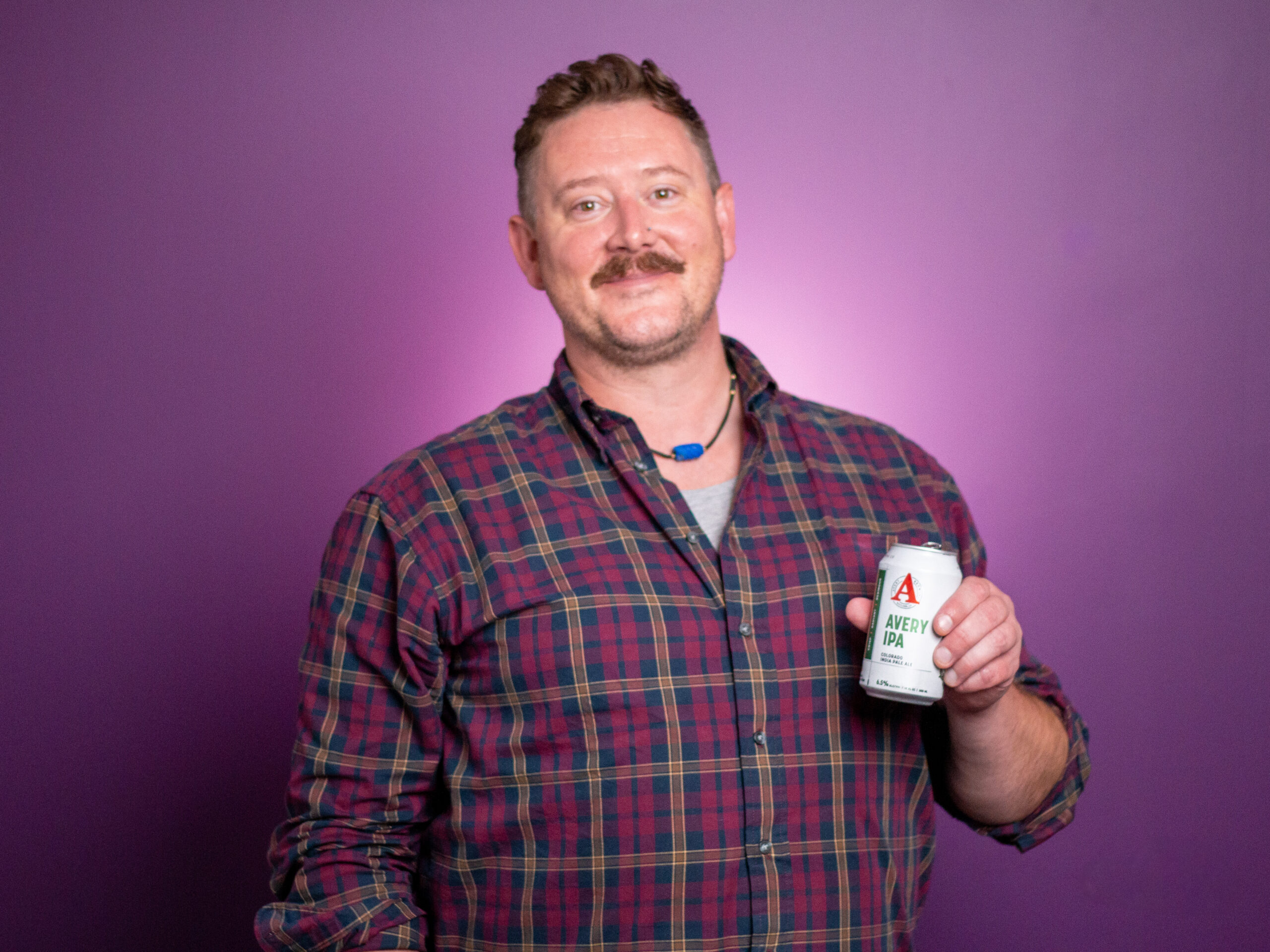 Image for crew member Kyle Miller