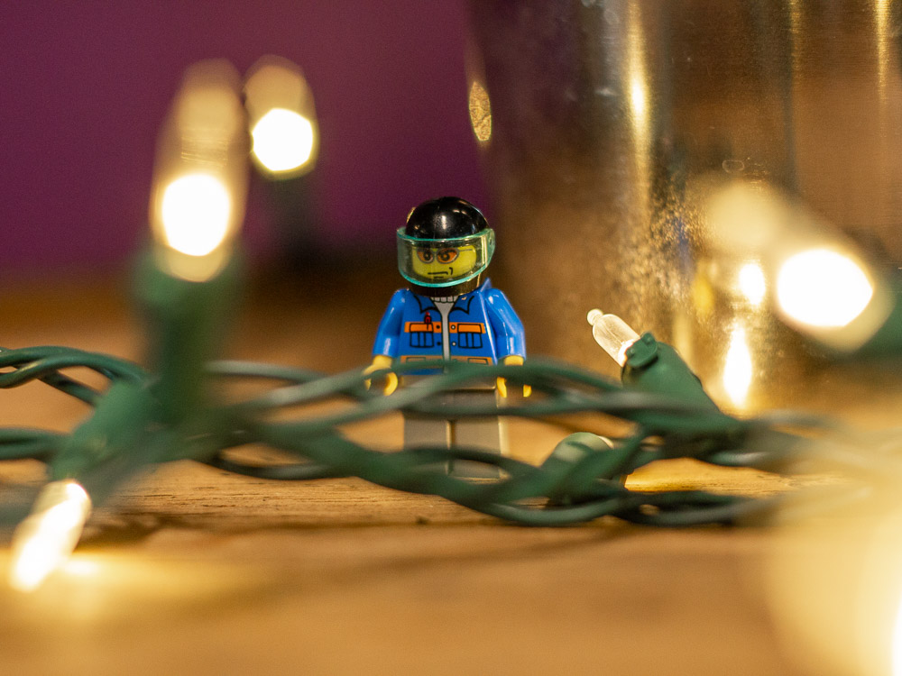 Image for crew member Thomas Hathaway