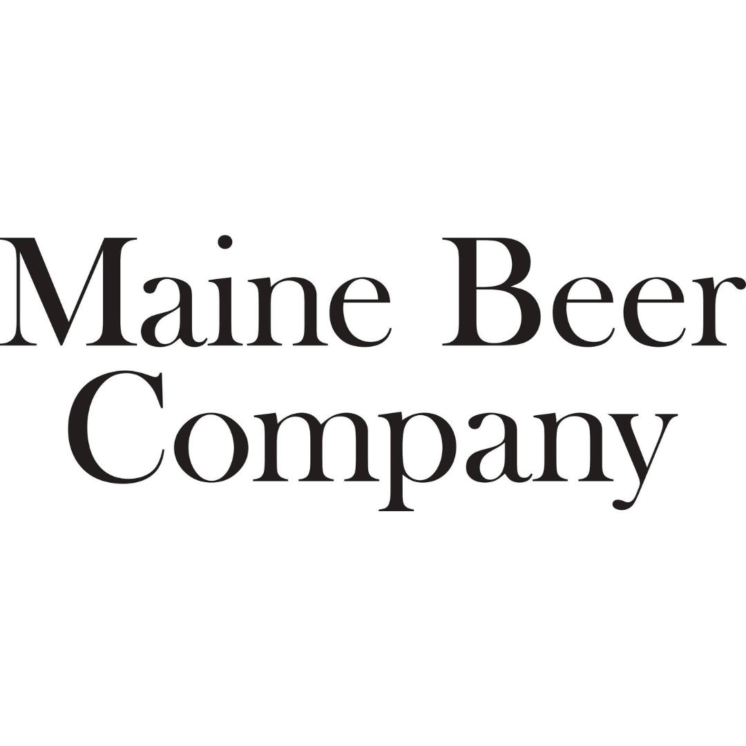 Main beer company logo