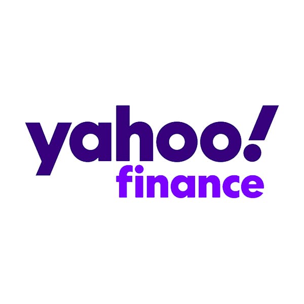 Yahoo Finance