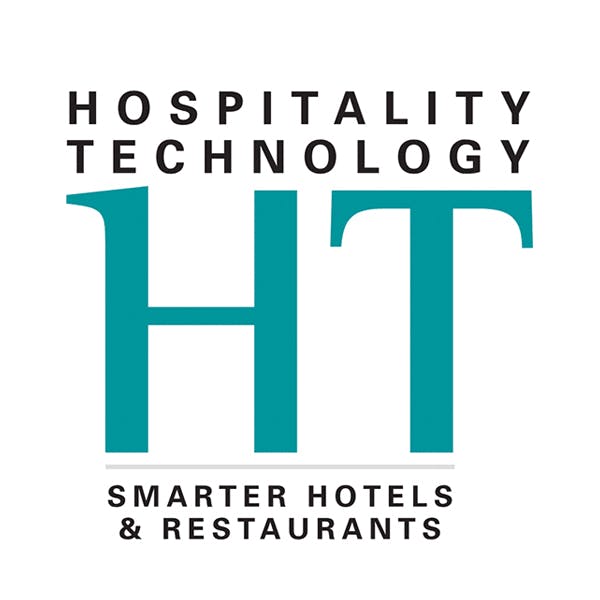 Hospitality Technology