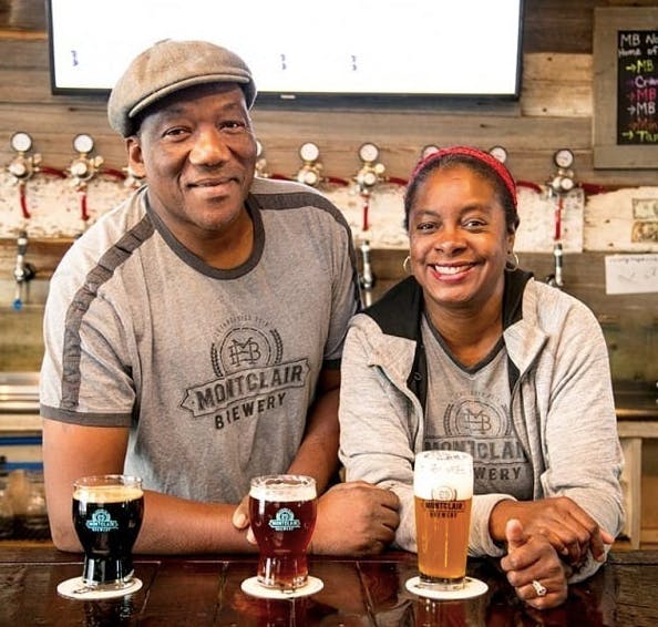 Montclair_Denise+Leo_Header