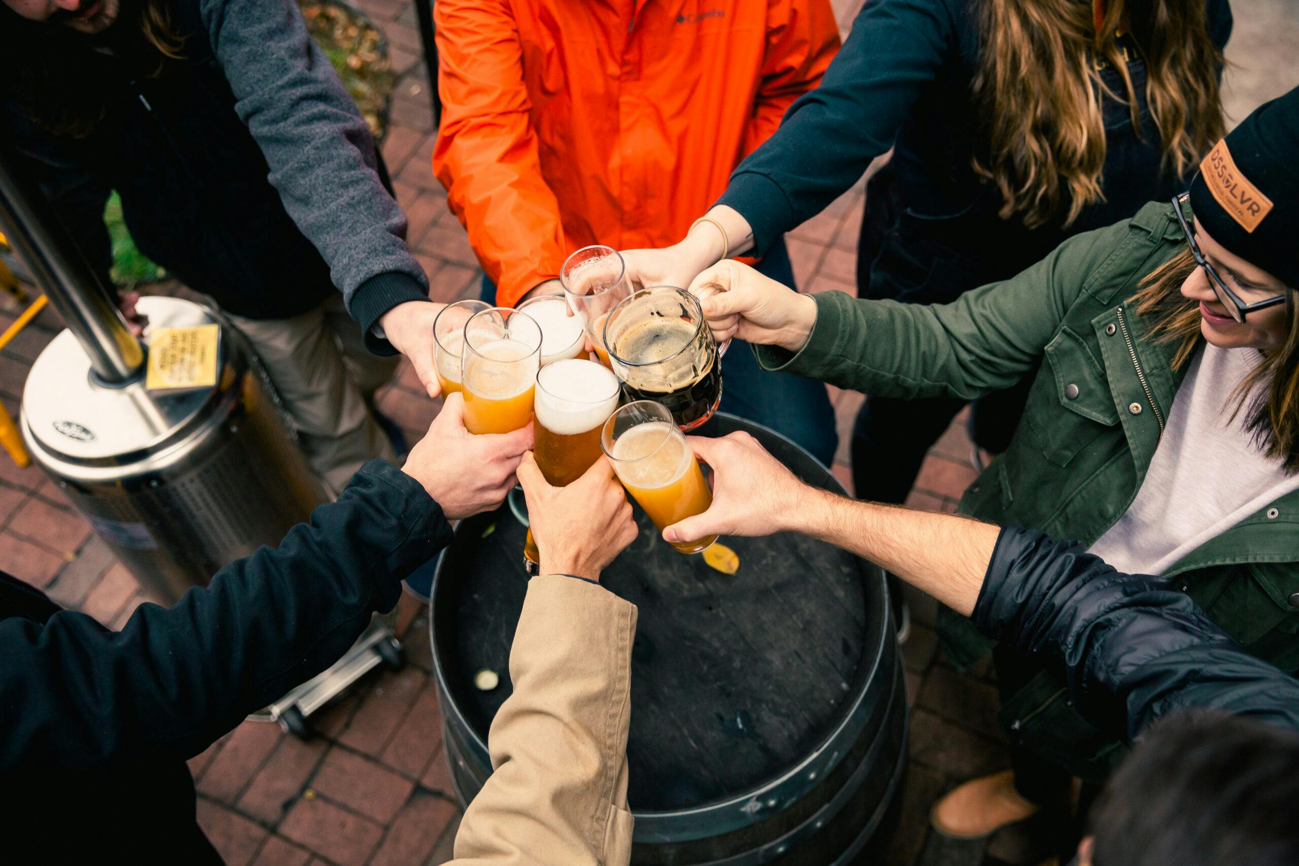 Oktoberfest_Spotlight