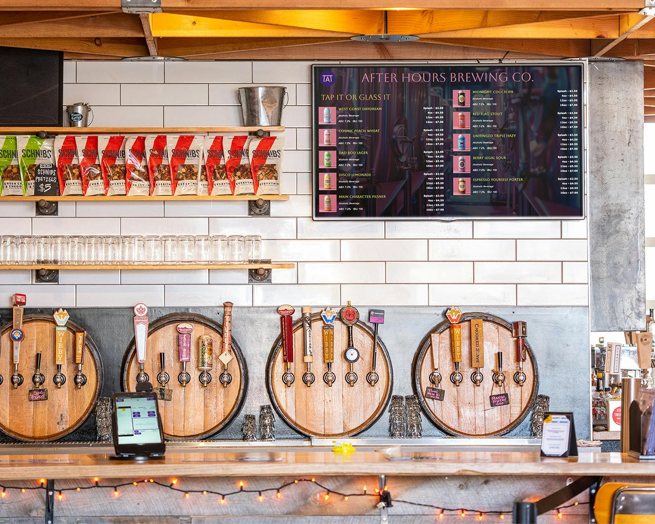 Rayback_digital menu mock_cropped