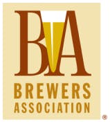 Brewers Association