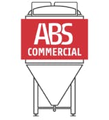 ABS Commercial