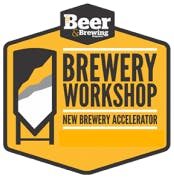 New Brewery Accelerator