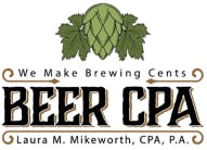 Mikeworth Beer CPA