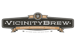 Vicinity Brew
