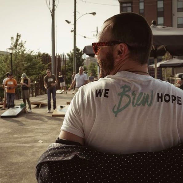 Screen Shot 2020-07-27 at 3.51.35 PM