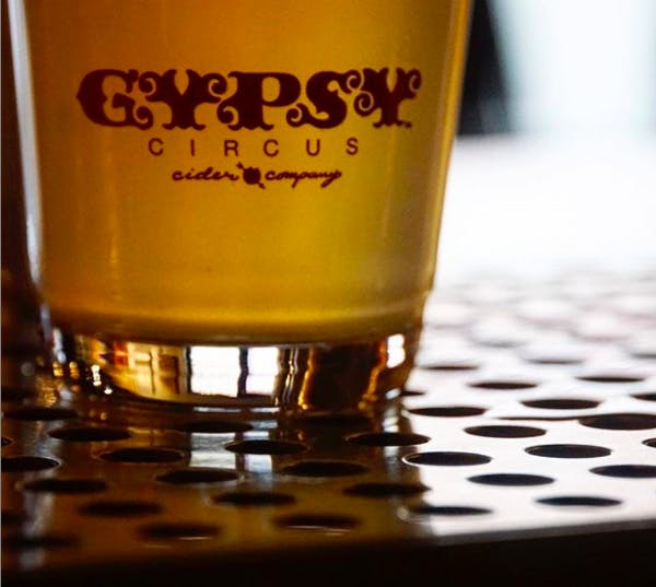 Screen Shot 2020-07-27 at 4.30.13 PM (1)