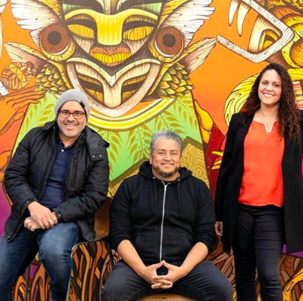 Screen Shot 2020-08-12 at 4.22.36 PM